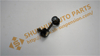54618-AU000,STABILIZER LINK R