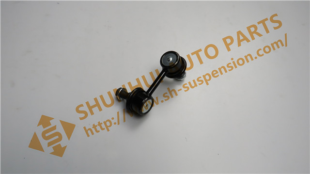 54618-AU000,STABILIZER LINK R