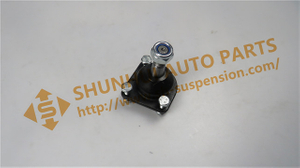 2101-2904082,BALL JOINT UP R/L
