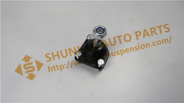 2101-2904082,BALL JOINT UP R/L