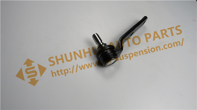 94745281,BALL JOINT LOW R/L