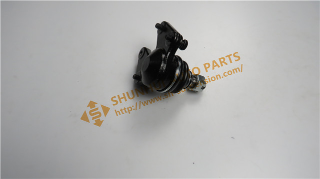 0K011-34-510,BALL JOINT LOW R/L