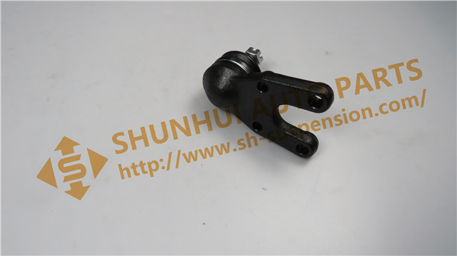269932100105,BALL JOINT LOW R/L