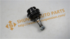 55501-1LB0A,BALL JOINT REAR UP