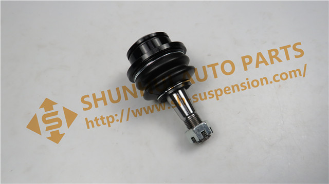 55501-1LB0A,BALL JOINT REAR UP