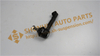 6000022753,TIE ROD END R