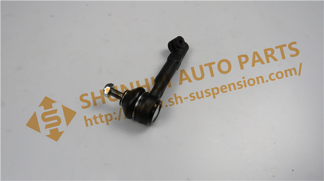 6000022753,TIE ROD END R