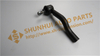 53540-TP6-A01,TIE ROD END OUT R