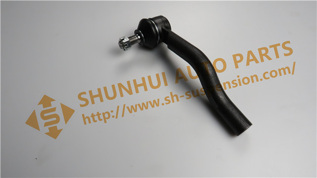 53540-TP6-A01,TIE ROD END OUT R