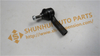 DE90-32-280,TIE ROD END OUT R
