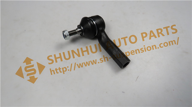 DE90-32-280,TIE ROD END OUT R