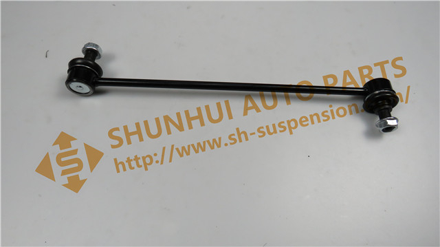 54830-2M000,STABILIZER LINK R/L