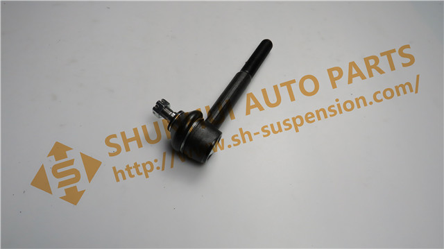 3497703,TIE ROD END OUT L