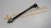 1J0-422-803A,SIDE ROD ASSY L
