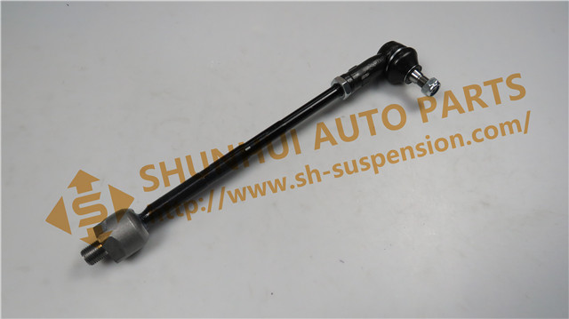 1J0-422-803A,SIDE ROD ASSY L