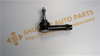 92241266,TIE ROD END OUT R/L