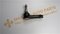 92241266,TIE ROD END OUT R/L