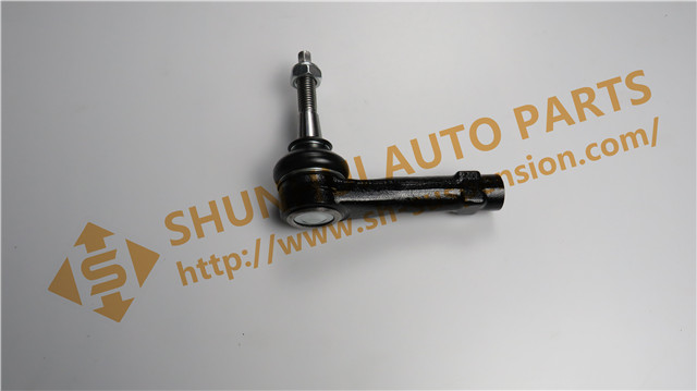 92241266,TIE ROD END OUT R/L