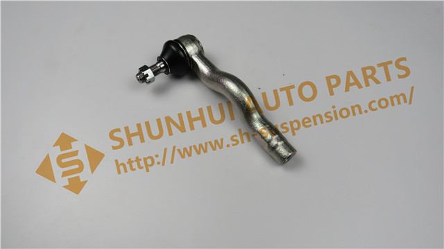 F151-32-280,TIE ROD END R