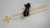 SES2079S,TIE ROD END