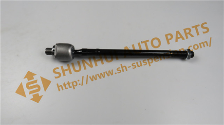 57730-4F000,RACK END R/L