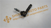 2L1Z3A130CA,TIE ROD END OUT R/L