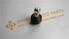 40160-1LB0A,BALL JOINT FRONT LOW