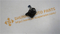 //iprorwxhrjlnlo5q.leadongcdn.com/cloud/poBpqKplRliSiqroqqlnk/SHB-1J0407R-VTP002-60-60.jpg
