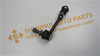 22737680,STABILIZER LINK REAR