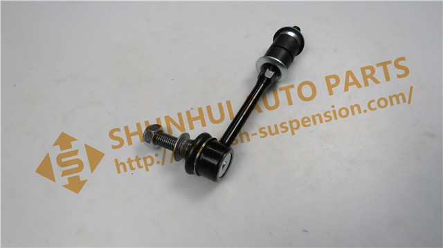 22737680,STABILIZER LINK REAR