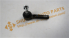 15140337,TIE ROD END OUT R/L