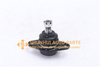 43330-29395 SB-3772 CBT-73 BALL JOINT LOW R/L