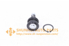 MB109585 SB-7151 CBM-3 BALL JOINT UP R/L