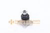 MB175544 SB-7152 CBM-4 BALL JOINT LOW R/L