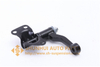 48530-15G25 SI-4820 IDLER ARM RHD