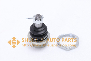 8-97022-229-2 SB-5321 BALL JOINT UP R/L