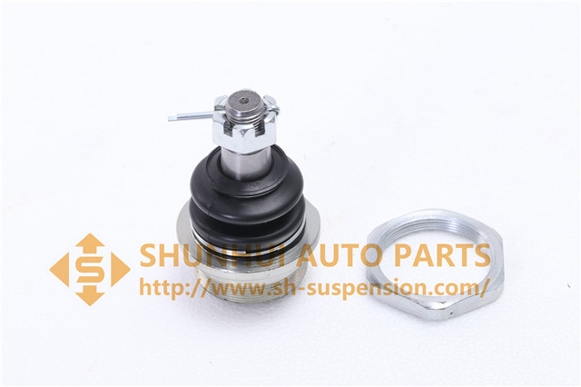 8-97022-229-2 SB-5321 BALL JOINT UP R/L - Buy ISUZU BALL