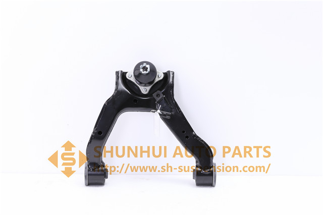 4010A038 CONTROL ARM UPPER R