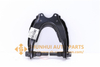 48067-35050 CONTROL ARM UPPER L
