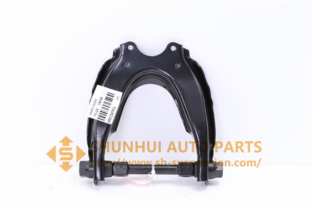 ブランドのギフト 48067-35050 CONTROL ARM CONTROL TOYOTA Buy - L UPPER ARM アクセサリー