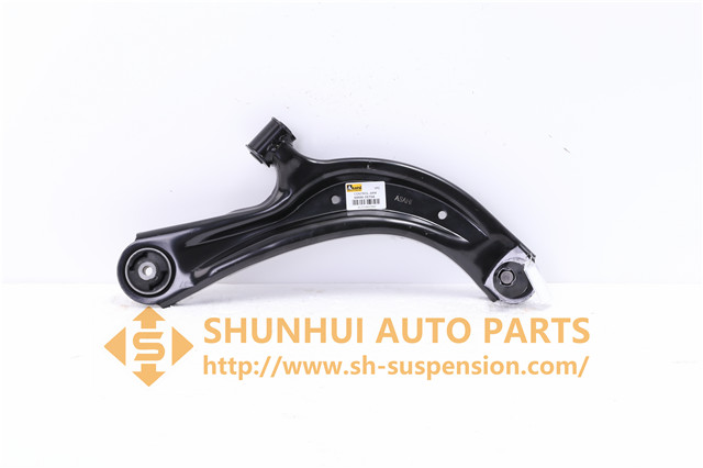 54500-3ST0A CONTROL ARM LOWER R