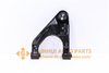 55502-EB31A CONTROL ARM UPPER L