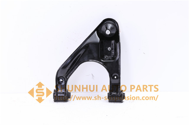 55502-EB31A CONTROL ARM UPPER L