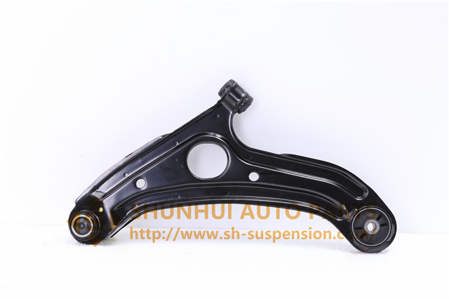 54501-1C000 CQKH-26R CONTROL ARM LOWER R