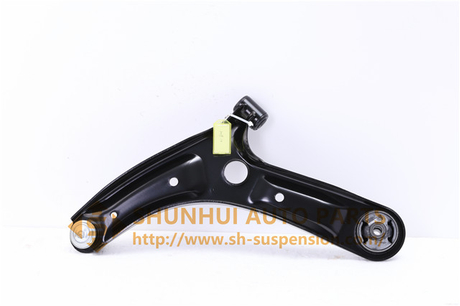 Ri Amazon.com: AUTOKAY 54501-6LB0A Front Lower Control Arm Fits