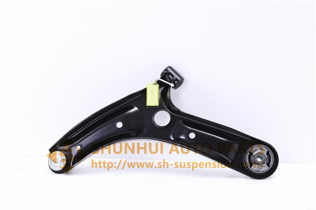 54501-B4000 CONTROL ARM LOWER R