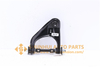 MB527160 CONTROL ARM UPPER R