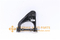 MB527160 CONTROL ARM UPPER R