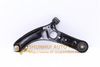 54501-3X000,CQKH-97R,CONTROL ARM LOW R