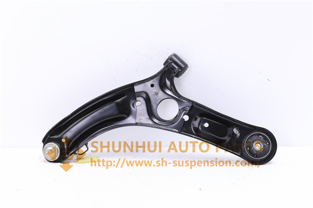 54501-3X000,CQKH-97R,CONTROL ARM LOW R